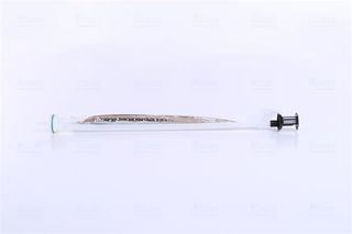 Φίλτρο Υγρού MERCEDES-BENZ A-CLASS W176/W177/C-CLASS W205/E-CLASS W213