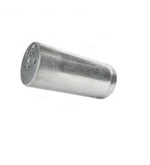 Φίλτρο Υγρού BMW 3 E46 99-05/5 E39 95-04/7 E38 96-01/X3 E83 04-11/Z4 E85-E86-E89 03-09