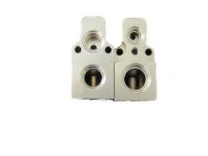 Εκτονωτική Βαλβίδα VW/SEAT/SKODA/AUDI OE 6K0820679,6N0820679C,6N0820679A