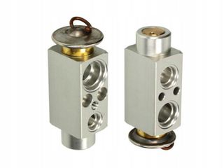 Εκτονωτική Βαλβίδα BMW E34/E36 OE 64118391553,64118362851,64118391036,64118390612,