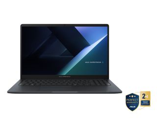 Notebook Laptop Asus ExpertBook B1 B1503CVA 15.6/ i5-1334U/ 16GB / 512GB SSD/ Windows 11 Pro/ 3Yrs NBD - 90NX0801-M0AL70