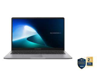 Notebook Laptop Asus ExpertBook P1 P1503CVA 15.6 / C5-210H/ 16GB / 512GB SSD/ DOS /3Y NBD 90NX0881-M03690