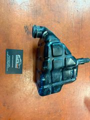 NISSAN ALMERA N15 95-00 1.4 GA14 50Y01 ΔΟΧΕΙΟ ΑΠΟΣΤΡΑΓΓΙΣΗΣ ΑΕΡΑ ΕΙΣΑΓΩΓΗΣ-thumb-2
