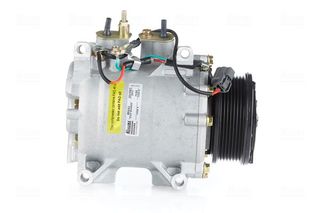 Συμπιεστής HONDA CR-V 02-06/ACCORD VII 03-
