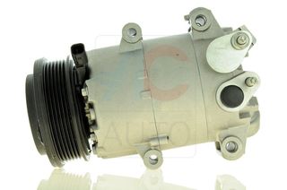 Συμπιεστής FORD FIESTA VI 08-17/ECOSPORT 1.5 Ti-VCT 13-