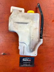 NISSAN ALMERA N15 95-00 ΔΟΧΕΙΟ ΨΥΚΤΙΚΟΥ ΥΓΡΟΥ-thumb-1
