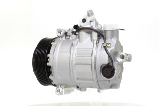 Συμπιεστής MERCEDES BENZ C-CLASS-W203-W204/E CLASS-W211/SLK-R171