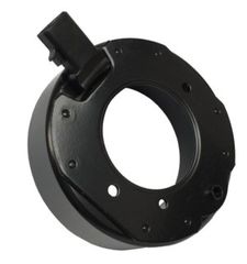 Πηνίο TOYOTA, FIAT DENSO SCS06/SCSA06 12V 80X55X40X25mm