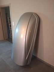 Thule Atlantis 200