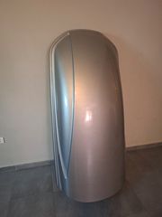 Thule Atlantis 200-thumb-1