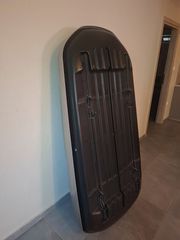 Thule Atlantis 200-thumb-2