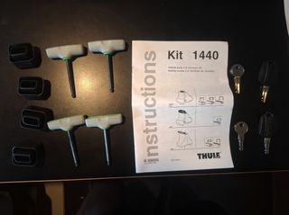 Thule Atlantis 200-thumb-4