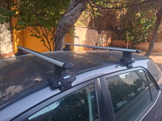 Thule Atlantis 200-thumb-5