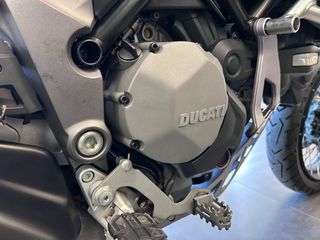 Ducati Multistrada 1260 2019 ENDURO FULL EXTRA-thumb-9