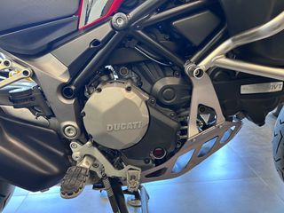 Ducati Multistrada 1260 2019 ENDURO FULL EXTRA-thumb-8