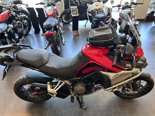 Ducati Multistrada 1260 2019 ENDURO FULL EXTRA-thumb-28