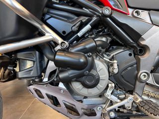 Ducati Multistrada 1260 2019 ENDURO FULL EXTRA-thumb-7