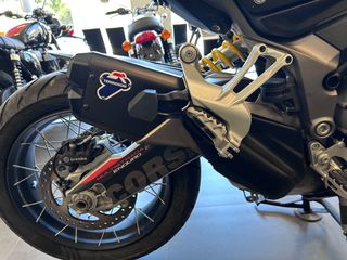 Ducati Multistrada 1260 2019 ENDURO FULL EXTRA-thumb-18