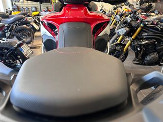 Ducati Multistrada 1260 2019 ENDURO FULL EXTRA-thumb-29