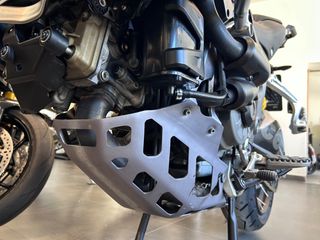 Ducati Multistrada 1260 2019 ENDURO FULL EXTRA-thumb-10