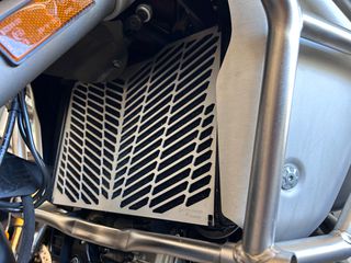 Ducati Multistrada 1260 2019 ENDURO FULL EXTRA-thumb-11