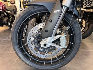 Ducati Multistrada 1260 2019 ENDURO FULL EXTRA-thumb-13