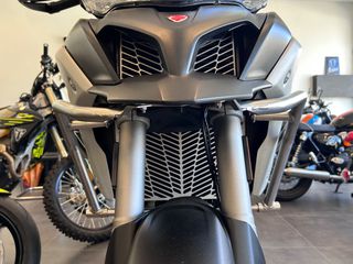 Ducati Multistrada 1260 2019 ENDURO FULL EXTRA-thumb-12