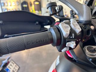Ducati Multistrada 1260 2019 ENDURO FULL EXTRA-thumb-15