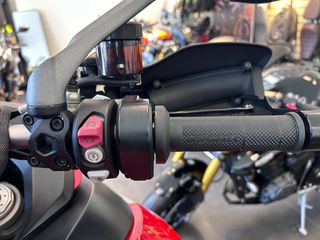 Ducati Multistrada 1260 2019 ENDURO FULL EXTRA-thumb-17