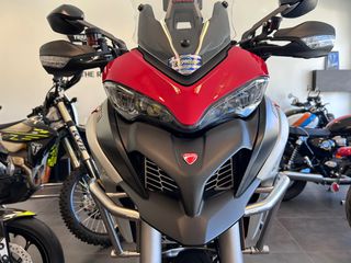 Ducati Multistrada 1260 2019 ENDURO FULL EXTRA-thumb-19