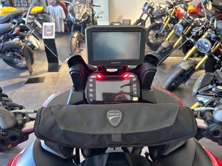 Ducati Multistrada 1260 2019 ENDURO FULL EXTRA-thumb-16