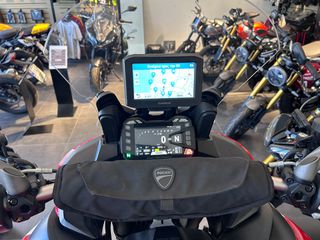 Ducati Multistrada 1260 2019 ENDURO FULL EXTRA-thumb-22