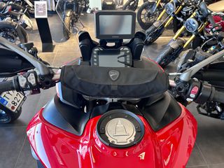 Ducati Multistrada 1260 2019 ENDURO FULL EXTRA-thumb-21
