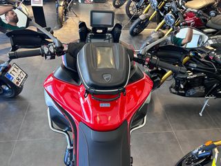 Ducati Multistrada 1260 2019 ENDURO FULL EXTRA-thumb-20