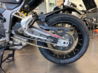 Ducati Multistrada 1260 2019 ENDURO FULL EXTRA-thumb-14