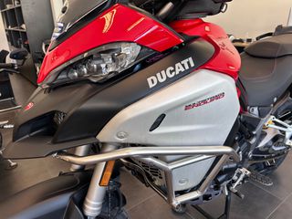 Ducati Multistrada 1260 2019 ENDURO FULL EXTRA-thumb-3