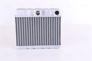 Ψυγείο καλοριφέρ BMW E46 Serie 3 AC 98-05