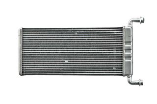 Ψυγείο καλοριφέρ MERCEDES SPRINTER II W906 06-