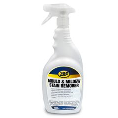 Αντιμουχλικό Mould & Mildew stain Remover (1LT)
