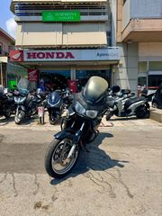 Honda Varadero 1000 2008-thumb-1