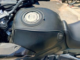 Honda Varadero 1000 2008-thumb-5