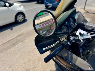 Honda Varadero 1000 2008-thumb-6