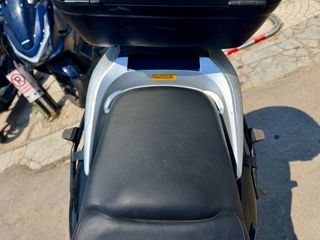 Honda Varadero 1000 2008-thumb-8