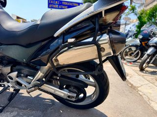 Honda Varadero 1000 2008-thumb-11