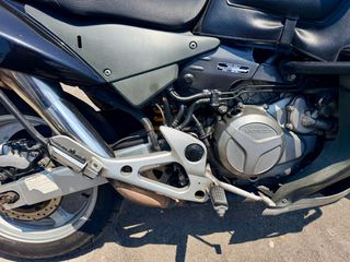 Honda Varadero 1000 2008-thumb-16