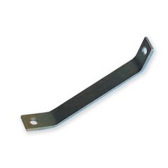 S CARB SUPPORT BRACKET