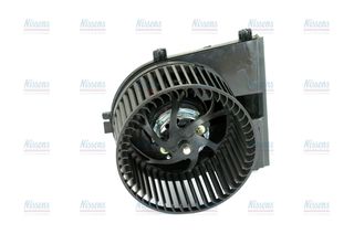 Βεντιλατέρ εσωτερικού χώρου VW GOLF IV 97-/BORA 99-/POLO III 99-