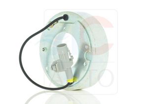 Πηνίο ZEXEL UNIVERSAL 85X40X55X26