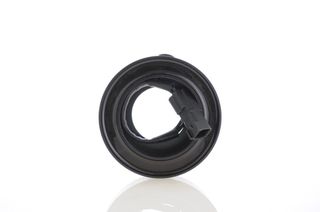 Πηνίο FORD B-MAX/C-MAX II/FOCUS III 97,2x63,5x45x31