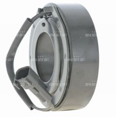Πηνίο VISTEON FORD VS16 97X45X64X31 12V